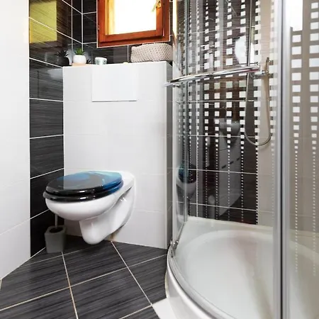House Hana Holiday home Rovinj