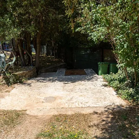 House Hana Rovinj
