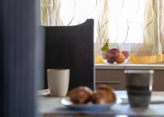 Holiday home House Hana Rovinj